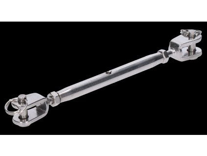 0cc01df9e9fe929366678784e2c6