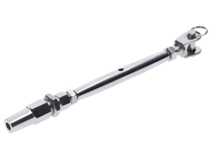 85f60383b60b25c9f44417287a54