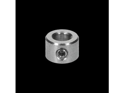 68710b784d3da9c50c5b8217e589