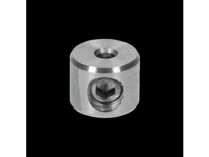 845383ab6f0e1e9dd42f77481e40