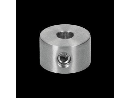 979b7e5a0de41bc2175b2484eed8