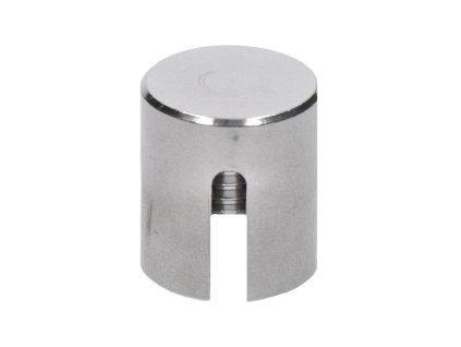 21295a2580189100ea08588a1c32