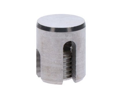 3d13bb94b5bbd54356a151df9931