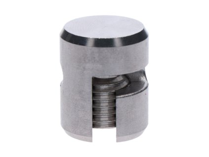 ff0246e3eae10ff9cde9e15db85b