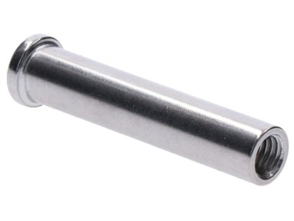 190c61a3c34991082b744f68058c