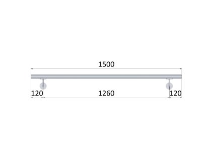 2e92d63aa1b4721916db8341d139