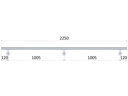 daabc6f17e2c2855ae1b5b032dd1