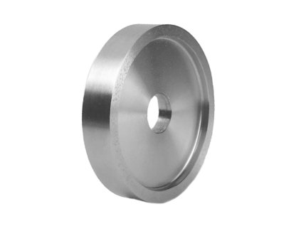 58e90c49506d10ae4c5a04f031a4