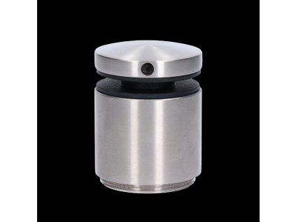 7d75702d05f964ca96052a0894e1