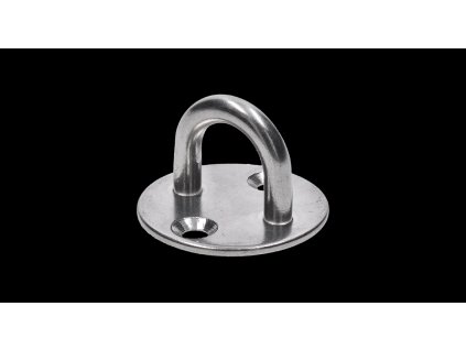 8de92a0659929a061a43536704de