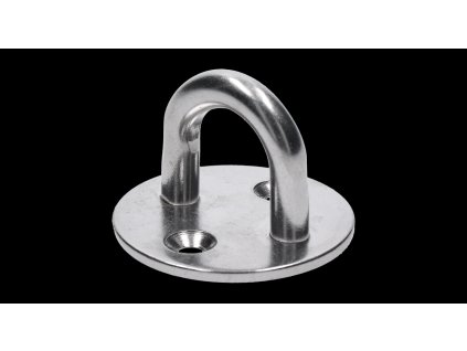 33156652d62199f84cd76e3b4b05