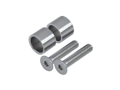 6c5f954a332f38d243e08ca14399