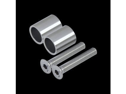 33759d77e059ec240b057a7a3d2f