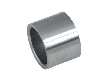 d650078f609cdfeb47445c24ff8c