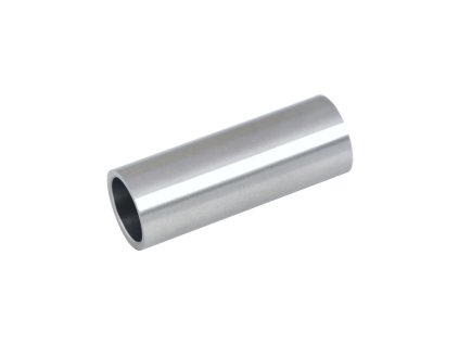 fb4eba72278db043e54e20cc4181