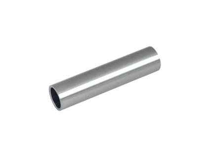 d298843a82cb64158f2f89625e0f