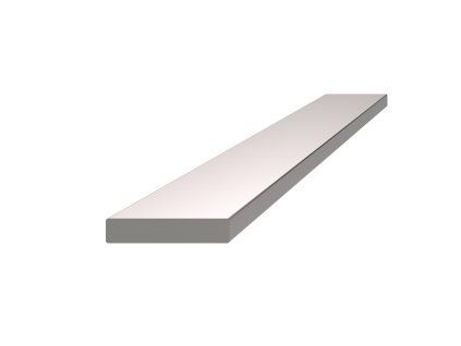 64eed284919a330ac7009f4c9607