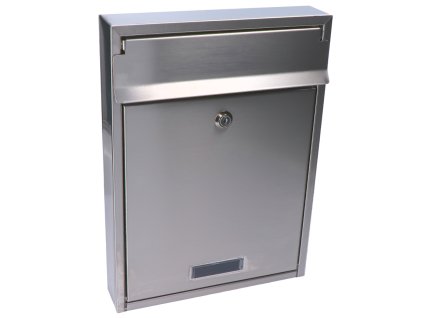 b191696d8c6d44fcec2fb4f9e235