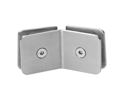 2acd9c91e47cacb150430f927496