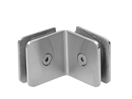 230f4b9b9064c9a999025907ac6e