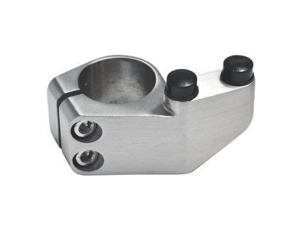 42b8c880e0dd2c7feea34703b92f