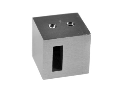 5137216a5787ca3599c4aceaa95e