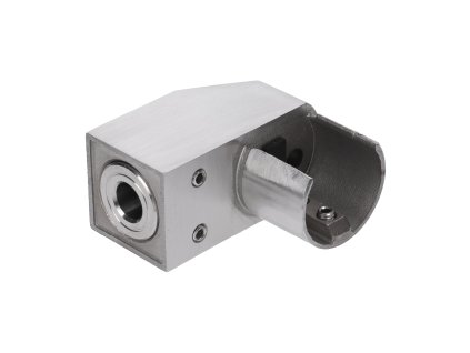 1fa9dbd5f99122399a4c26b53c26