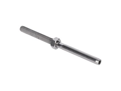 c8631f3c7716fe01f42af815e336