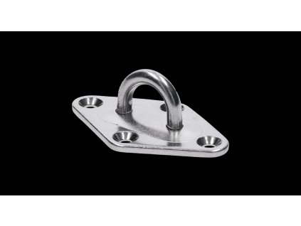 9d83abfebbbf0768dddfcfa90ce0