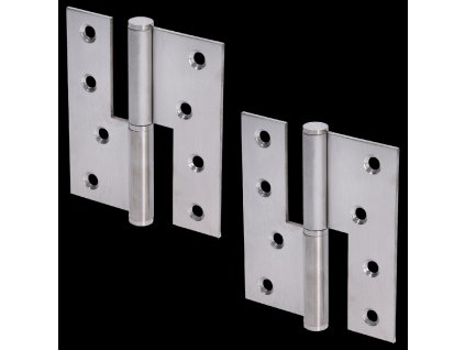 eacd0c4b424206302c7b501da32e