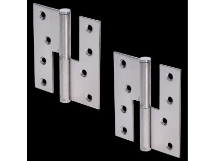 620d71ec7de7a7744d4833136233