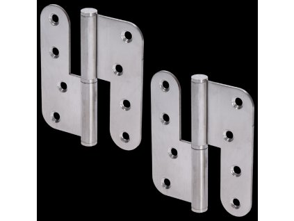 e7ba64ba54d8c8de457f1fc83c3e