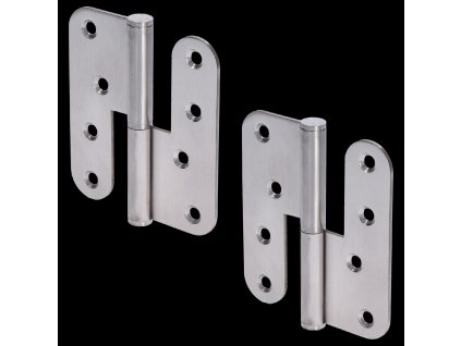 567489be15392884981a03648cfa