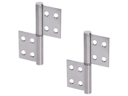 80bd1f17ed28ed3416bb2eec4cb2