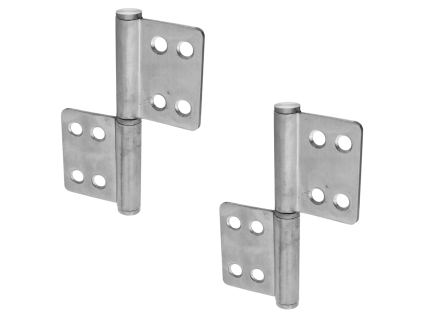 cefc35f8448027d8eca1662f3958