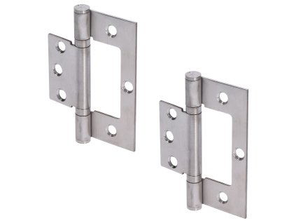 eb894e61503af6d0da8e00979d81