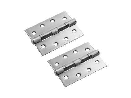 5b3fc7753c3302d67973ba43071d