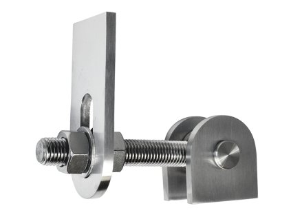 8d0a375ffa66f951a732b5e2cf91