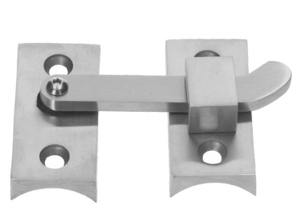 d75dcb0b29d6988e34e0bcb7ce71