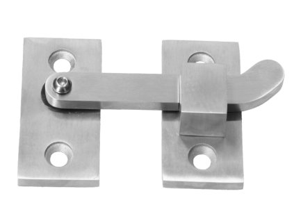 2ce9e3e45dd1c5a07051e1467315