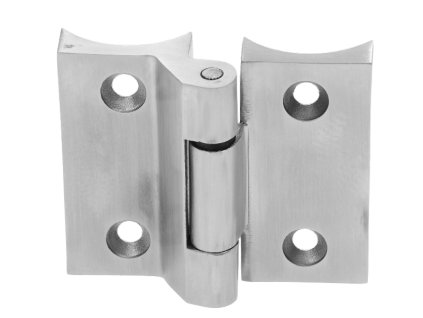 9cda69040f6e74cb3fdc21810cc5