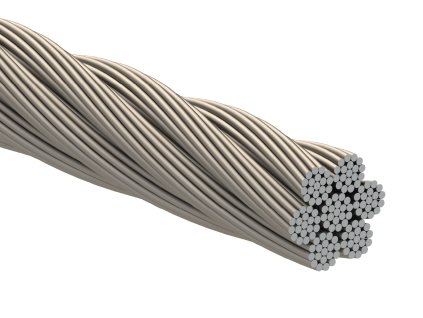 80eb0ac555e13d6b3d5c87acd549