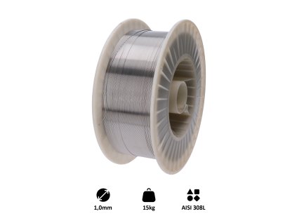 ac2ccea968e4d00de4a20afed885