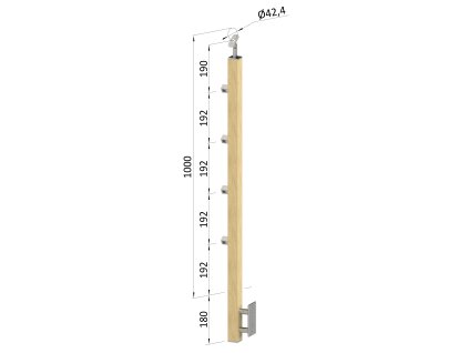 4f8090d763d6c393d7a2f3560ba4