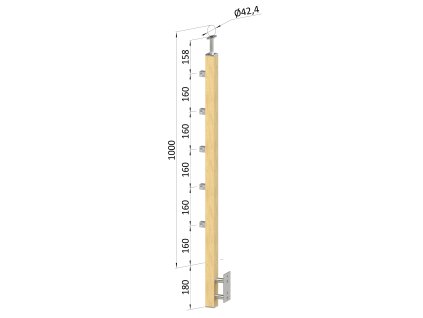 40f8b8da7ba426cb1f9f05b09182