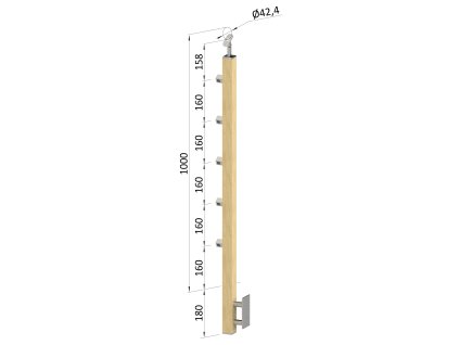 ff2243ee467e897dbfce0a191b02