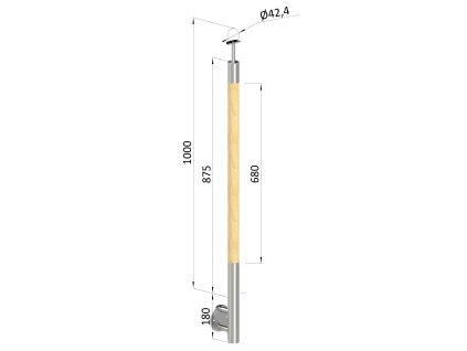 07283ef1bc97f39ecf0d0caf4b54