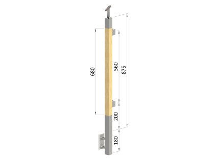 d3d0d7dd311923431f4bc35056b6