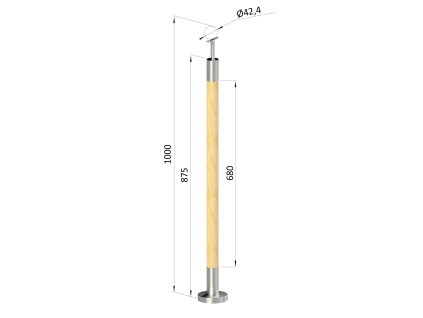 28f7fbc06f808c1274e97ddb3521