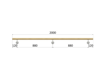 ed865db45a19b1a8d3e2601e51f7